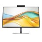 HP Series 5 Pro 23.8 inch FHD